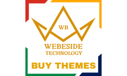 Website App Software