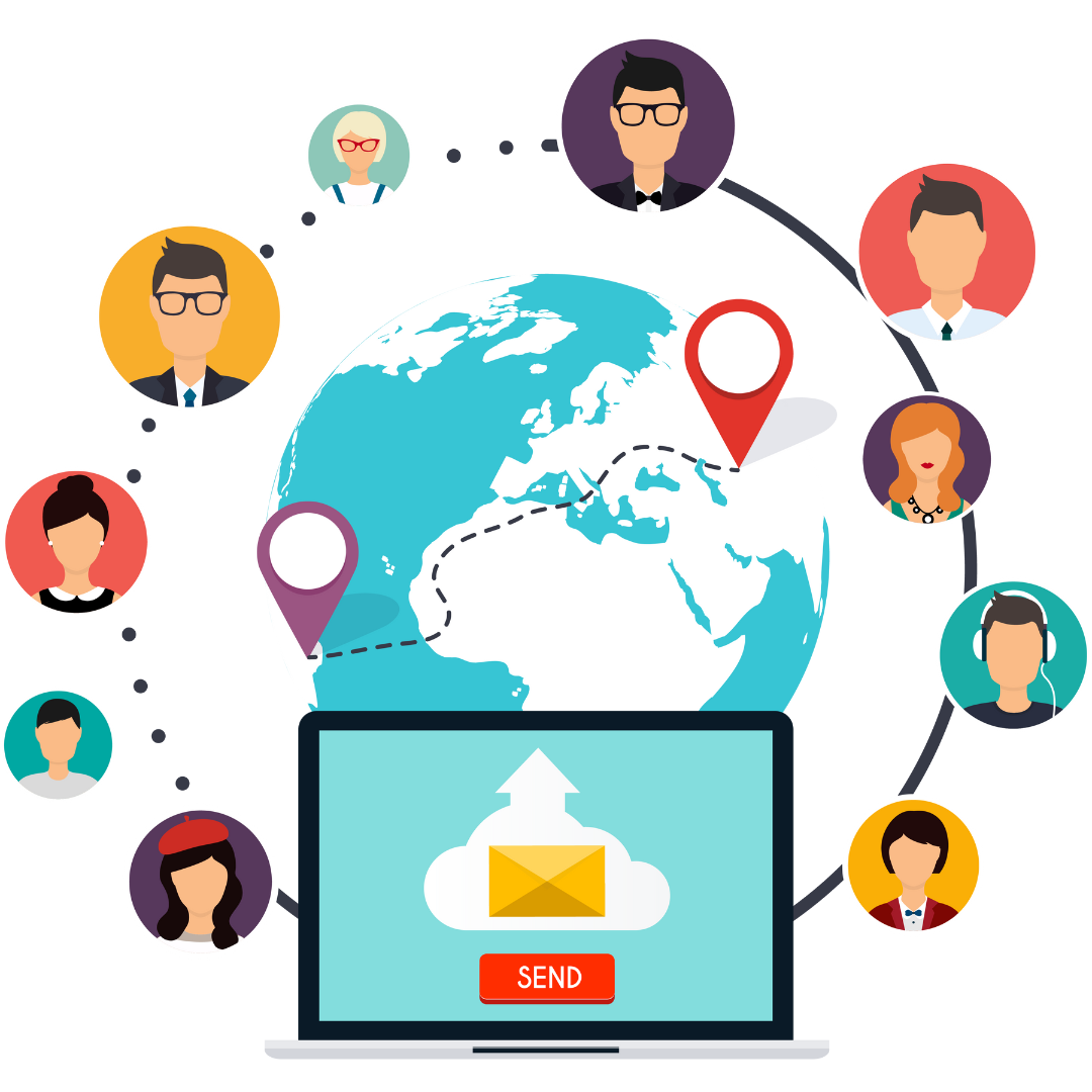 Financial & Accounting Ecommerce WordPress CMS Website Themes