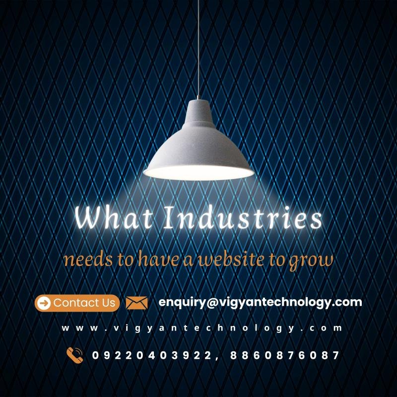 Popular Business Types With Their Reference Websites