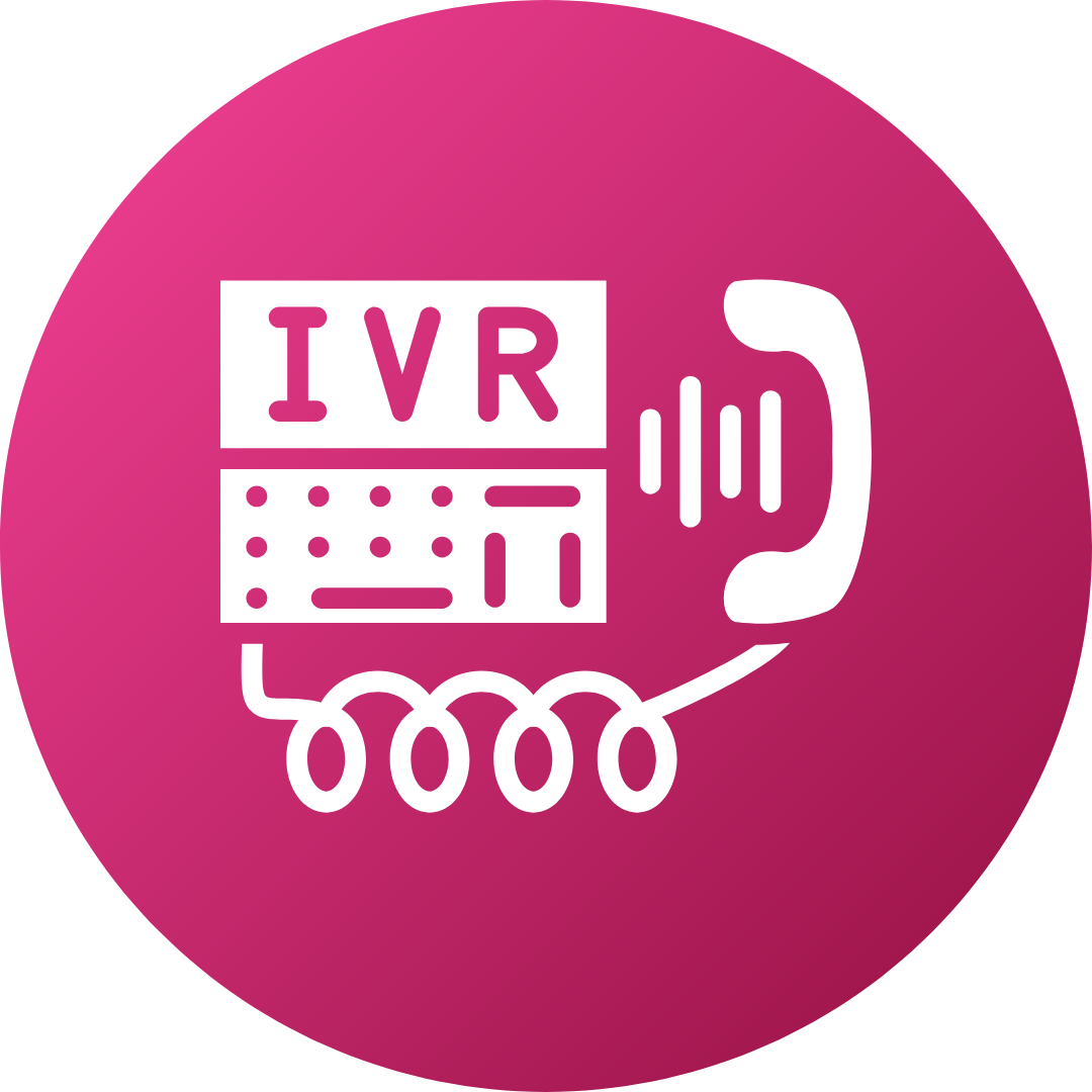 Ecommerce PHP Website Themes