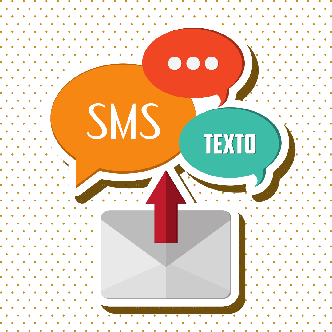 Apartments Real Estate Ecommerce PHP Website Themes