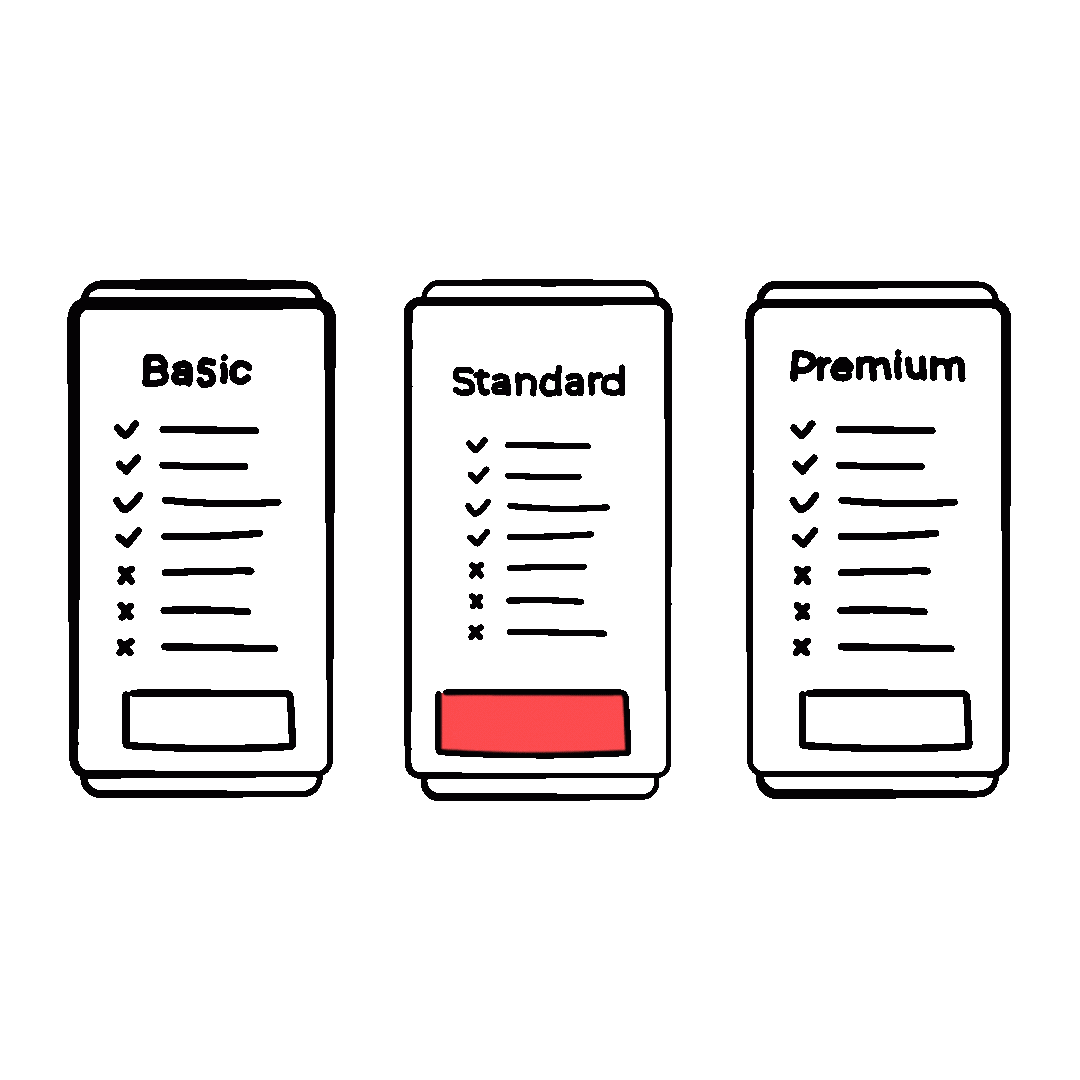 Farmhouses Real Estate Ecommerce Node JS Website Themes