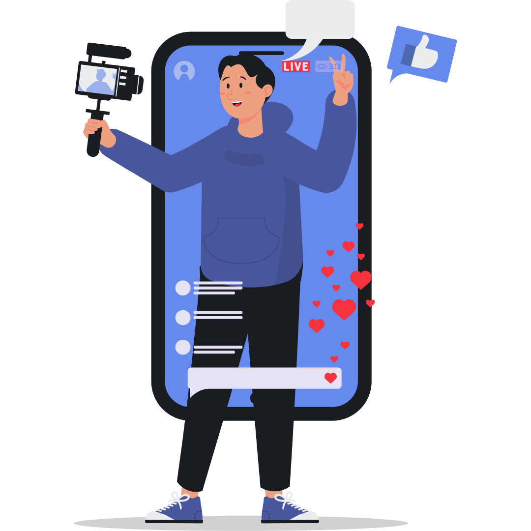 Coaching Education Ecommerce WordPress CMS Website Themes